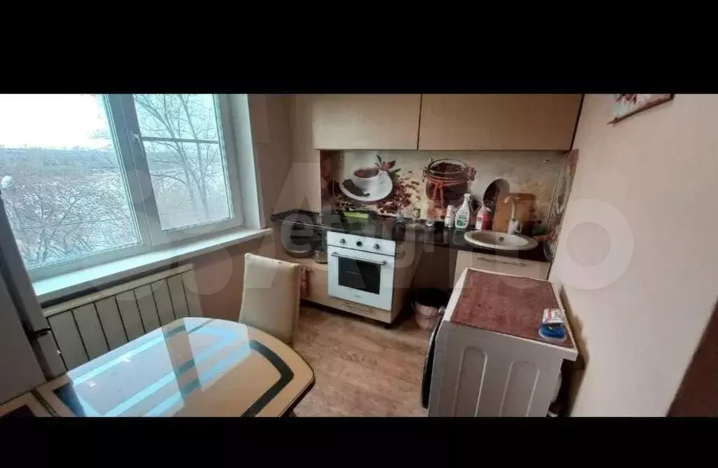 3-к. квартира, 68 м, 3/9 эт. - Фото 1