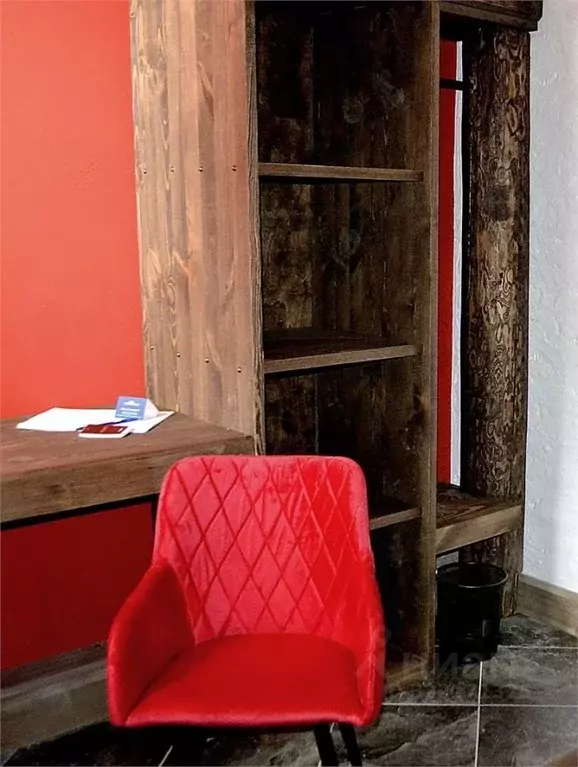 Комната Владимирская область, Суздаль ул. Суворова, 26 (24.0 м) - Фото 2