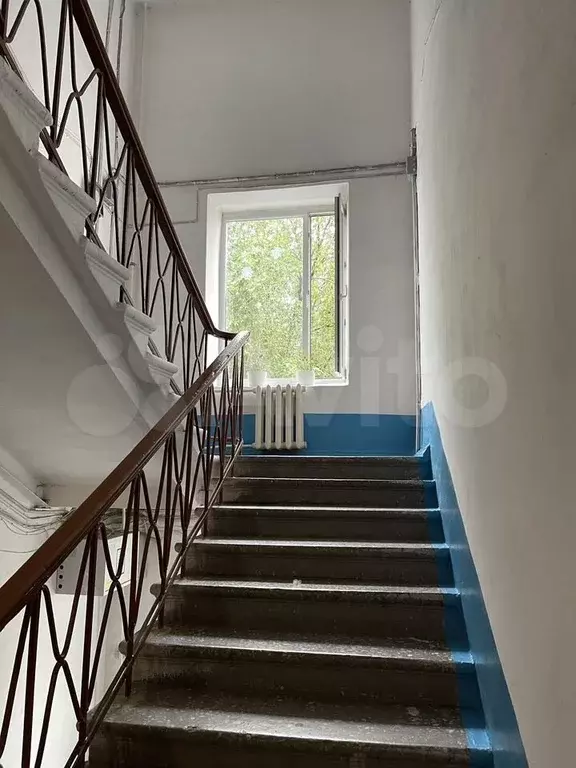3-к. квартира, 65 м, 2/3 эт. - Фото 1