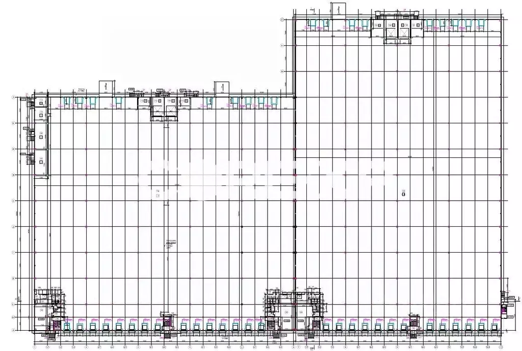 Склад в Новосибирская область, Новосибирский район, Станционный ... - Фото 2