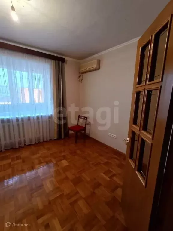 Продаётся 2-к квартира, 55 м - Фото 0