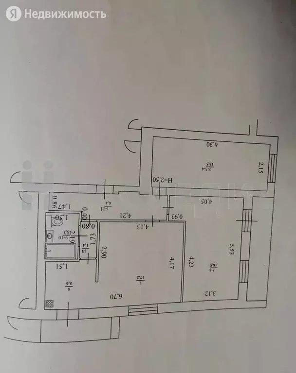 белая калитва российская 304 подъезд 11. белая калитва улица энтузиастов 5. квартира двухкомнатная в ипотеку. белая калитва улица машиностроителей д 56. квартиры 2х комнатные белая калитва.
