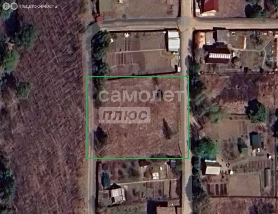 Участок в Иркутский муниципальный округ, СНТ Озёрное (14.7 м) - Фото 1