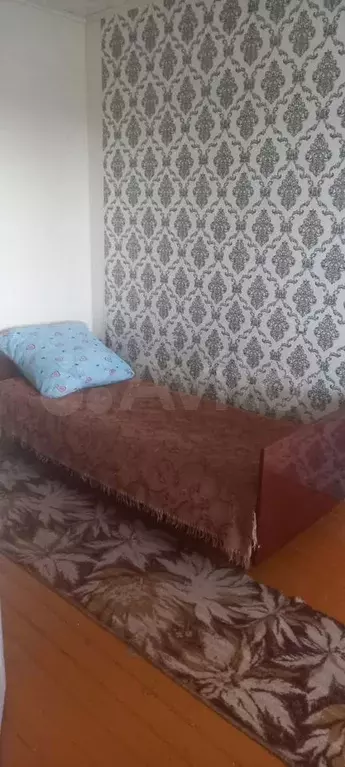 2-к. квартира, 43 м, 4/5 эт. - Фото 1