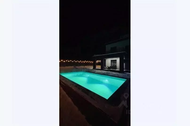 Дом в Челябинская область, Миасский городской округ, с. Сыростан ул. ... - Фото 2