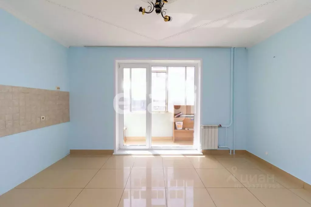 4-к кв. Красноярский край, Красноярск Ястынская ул., 2Ж (145.0 м) - Фото 0