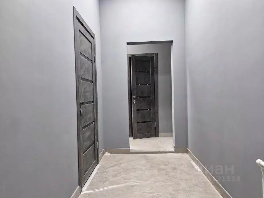 Офис в Саратовская область, Саратов Ипподромная ул., 9 (19 м) - Фото 2