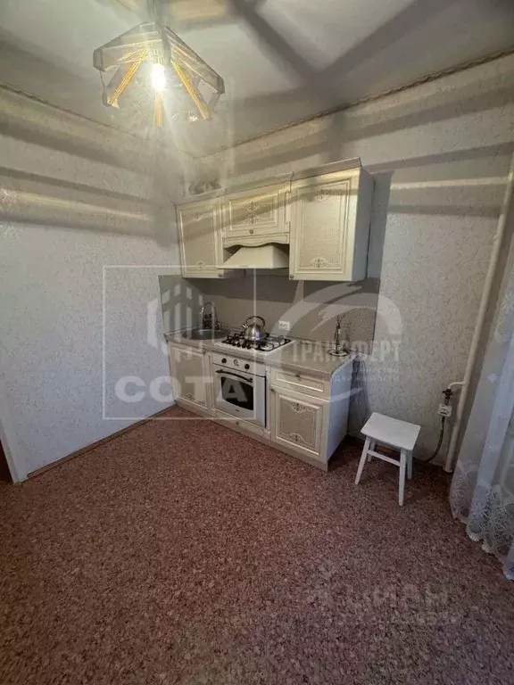 3-к кв. Воронежская область, Воронеж Московский просп., 175 (68.7 м) - Фото 2