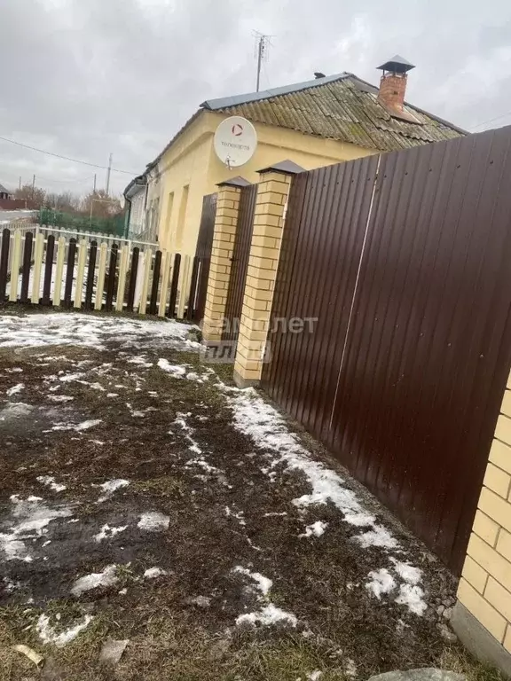 Дом в Свердловская область, Каменский муниципальный округ, д. Часовая ... - Фото 1