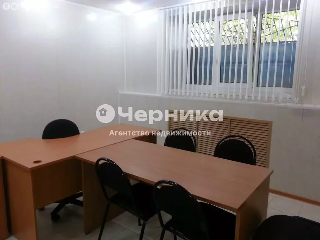 Помещение свободного назначения (100 м) - Фото 1