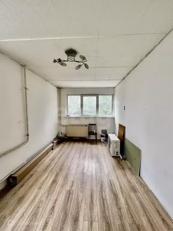 Продаётся 3-к квартира, 63.4 м - Фото 1