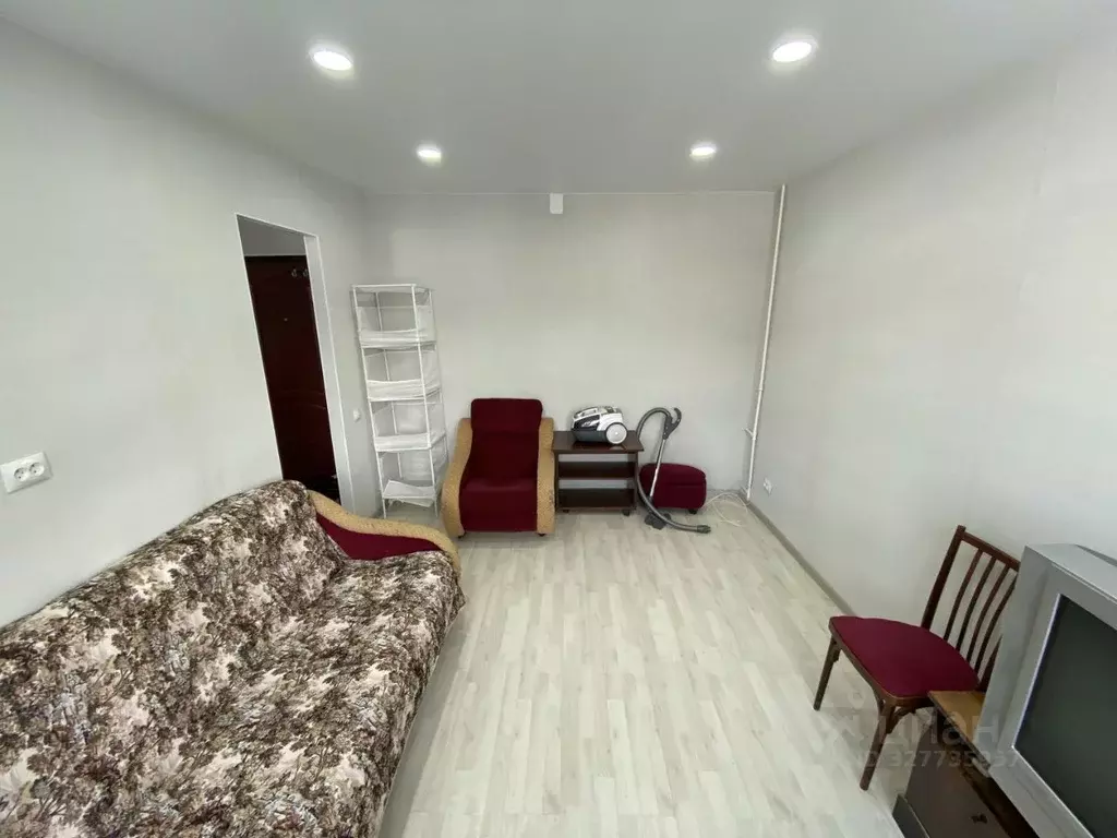 Студия Нижегородская область, Нижний Новгород ул. Космонавта Комарова, ... - Фото 2