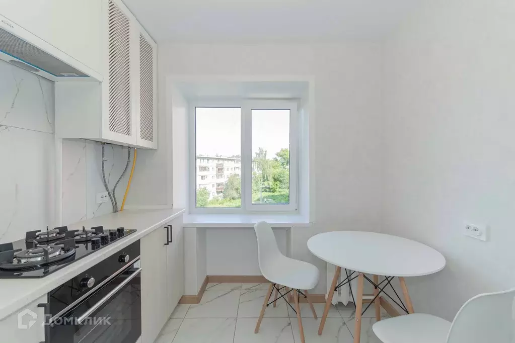 Продаётся 2-к квартира, 45.2 м - Фото 1