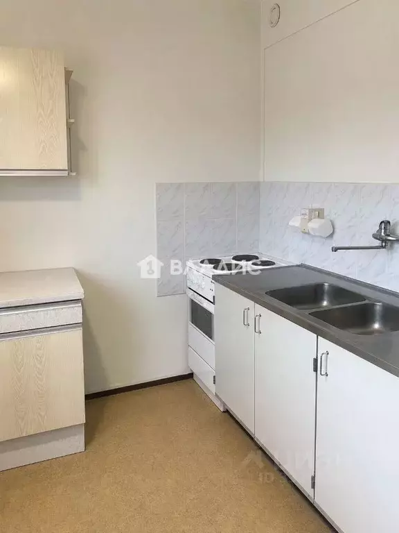 3-к кв. Карелия, Костомукша Интернациональная ул., 1 (68.3 м) - Фото 2