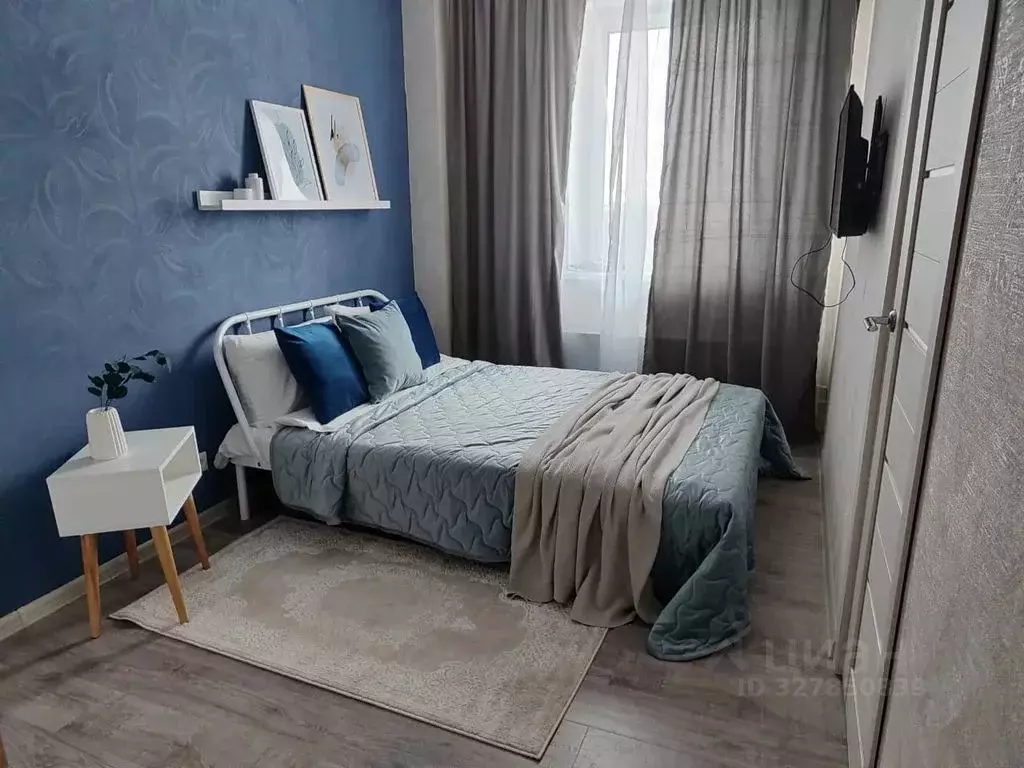 Студия Москва, Москва, Зеленоград просп. Георгиевский, 37к1 (25.0 м) - Фото 1