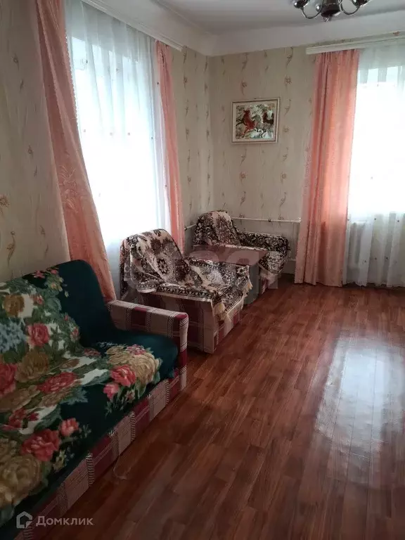 Продаётся 2-к квартира, 40.7 м - Фото 1