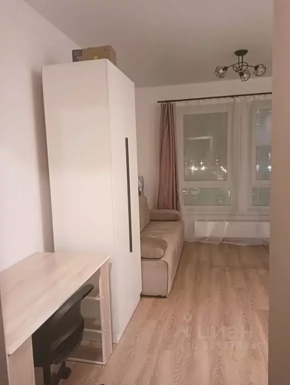 Студия Московская область, Красногорск городской округ, пос. ... - Фото 2