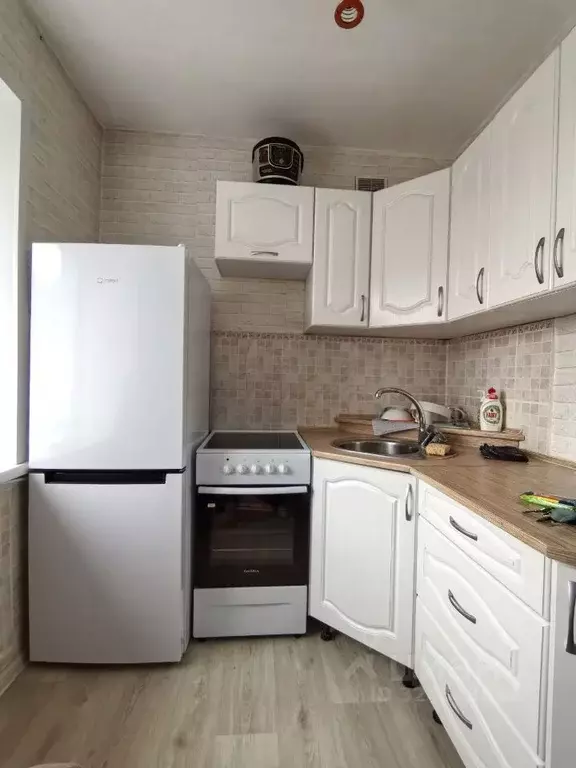 2-к кв. Новосибирская область, Новосибирск ул. Бориса Богаткова, 213 ... - Фото 1