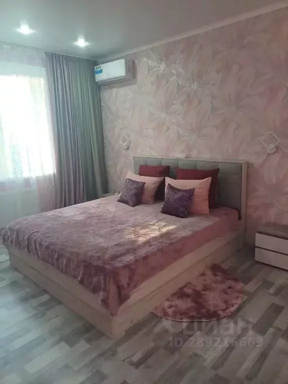 1-к кв. Ростовская область, Таганрог ул. Чехова, 375 (43.0 м) - Фото 0