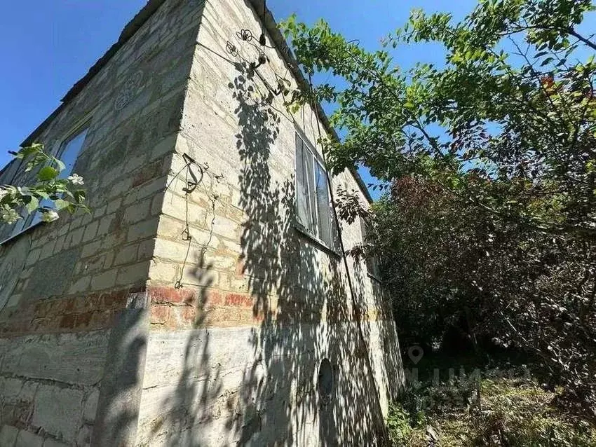 Участок в Белгородская область, Белгородский муниципальный округ, с. ... - Фото 2
