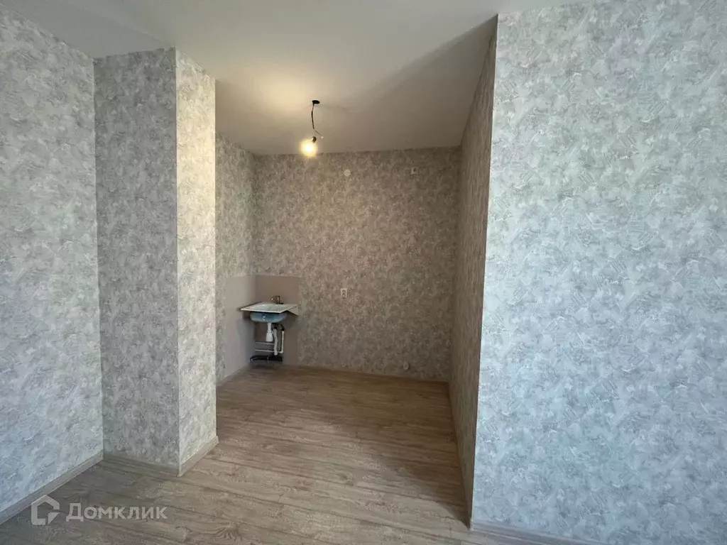 Продаётся 3-к квартира, 64.1 м - Фото 1
