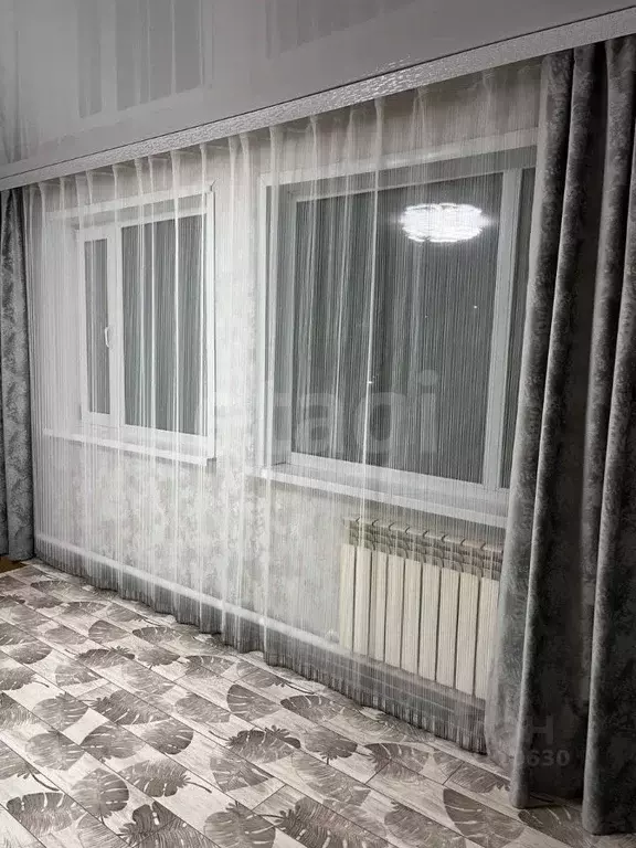 Дом в Алтай, Майминский район, с. Кызыл-Озек Садовая ул., 19 (120 м) - Фото 1