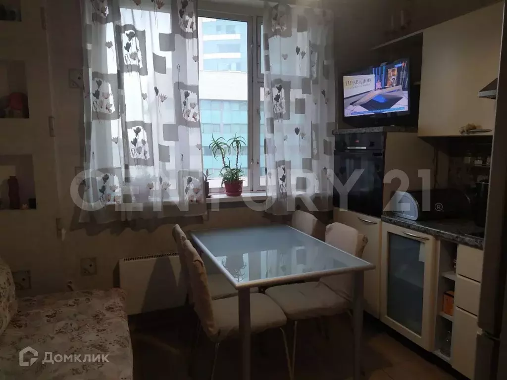 Продаётся 3-к квартира, 85.2 м - Фото 0