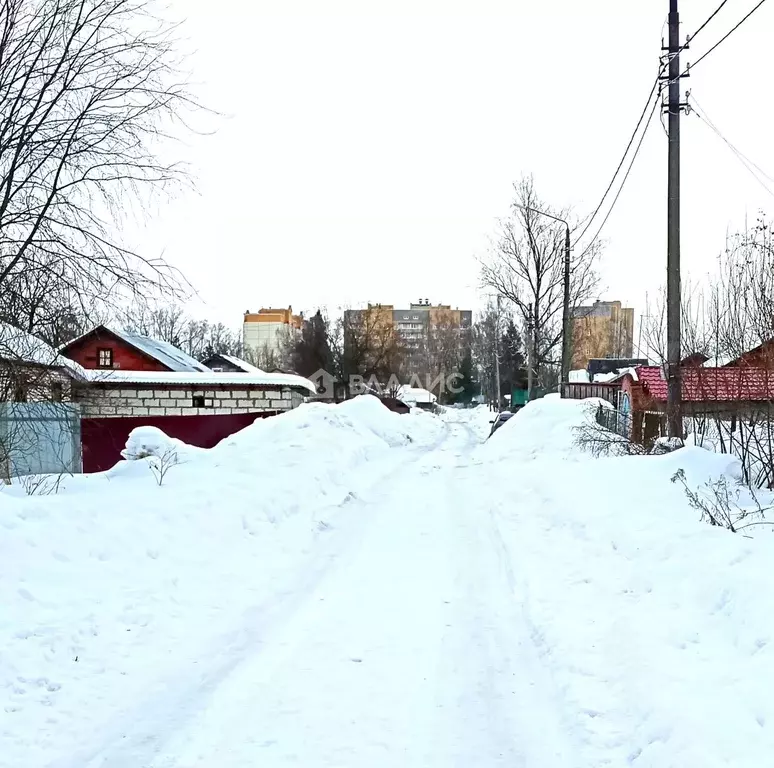 Участок в Калужская область, Балабаново Боровский район, Балабаново-1 ... - Фото 0