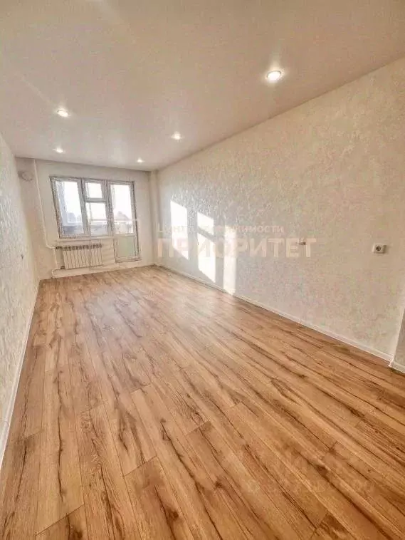 Студия Саха (Якутия), Якутск Ильменская ул., 61/1Б (29.2 м) - Фото 1