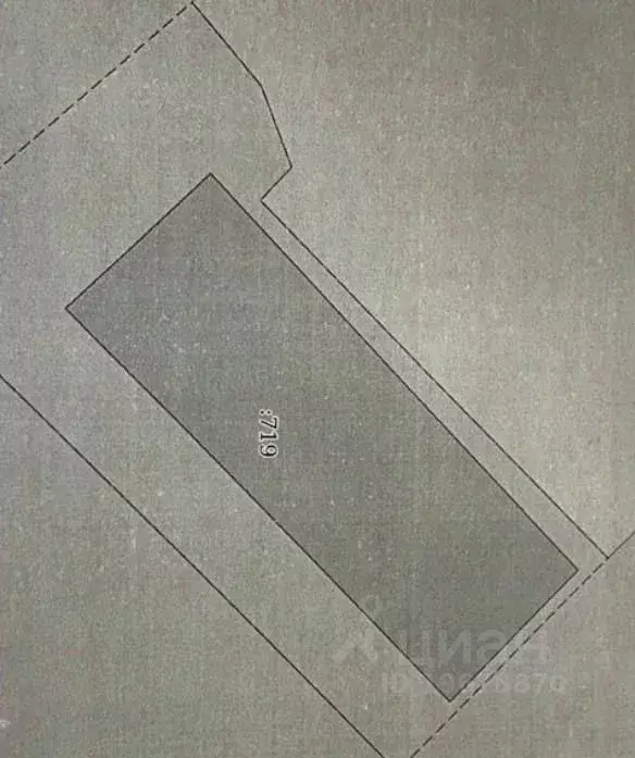 Производственное помещение в Татарстан, Набережные Челны проезд ... - Фото 2