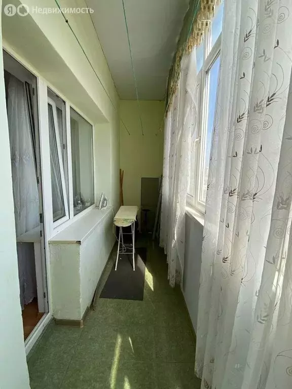 2-комнатная квартира: Ставрополь, улица Пушкина, 63 (49.3 м) - Фото 0