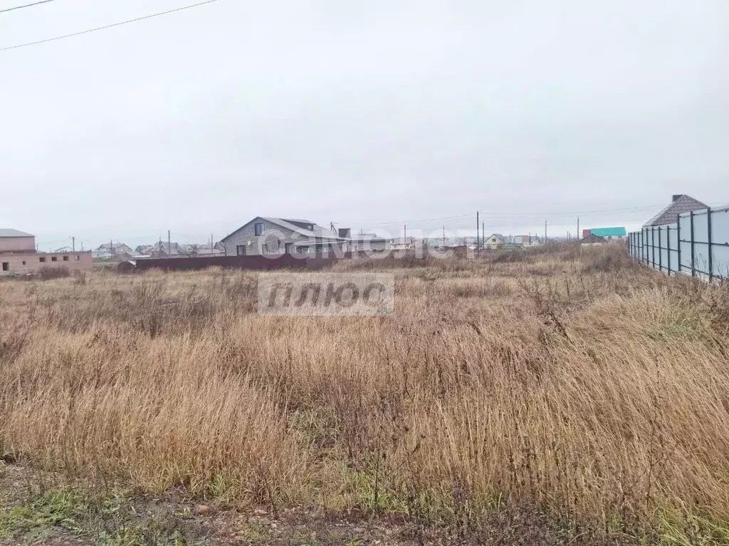 Участок в Башкортостан, Кумертау ул. Жукова, 31 (12.0 сот.) - Фото 2