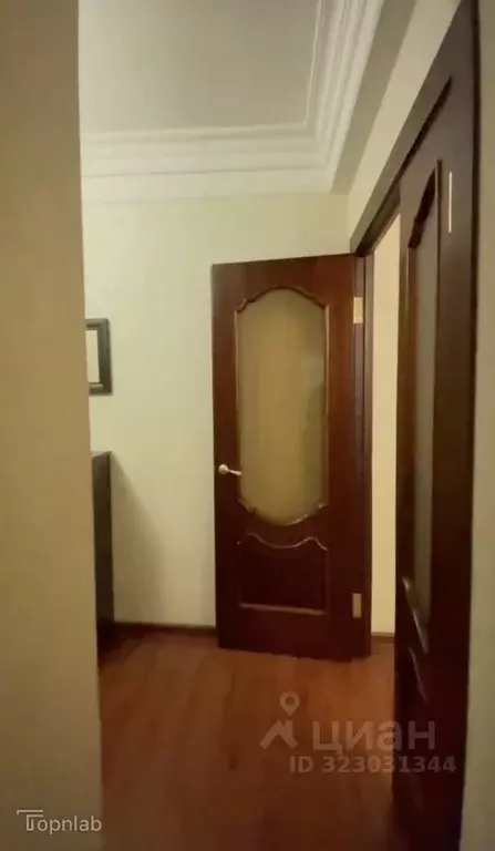 2-к кв. Дагестан, Махачкала просп. Гамидова, 26 (43.0 м) - Фото 2