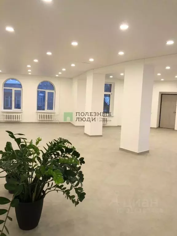 Офис в Кировская область, Киров ул. Горбачева, 32 (154 м) - Фото 0