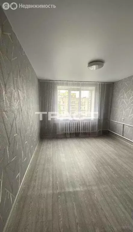 Квартира-студия: Воронеж, улица Туполева, 38 (18.6 м) - Фото 1