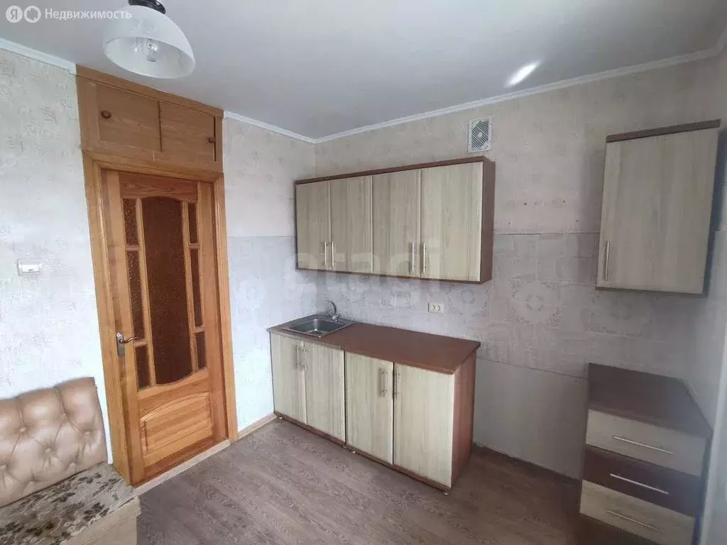 2-комнатная квартира: Севастополь, Гвардейская улица, 7 (54.8 м) - Фото 2