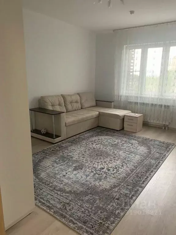 2-к кв. Москва ул. 5-я Соколиной Горы, 21А (60.0 м) - Фото 0