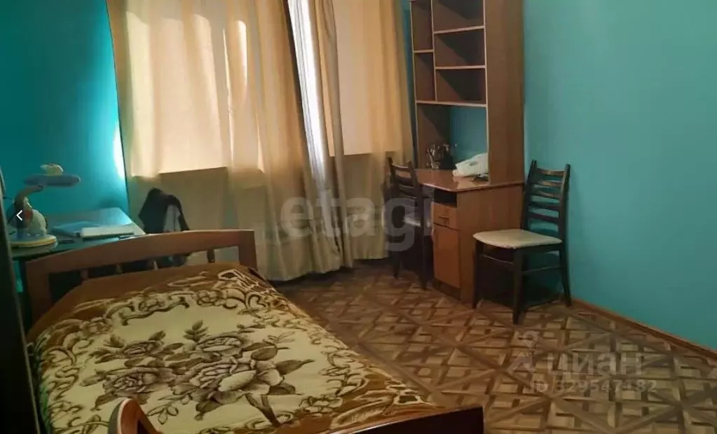 2-к кв. Ставропольский край, Ставрополь ул. Пирогова, 5Ак2 (60.0 м) - Фото 1