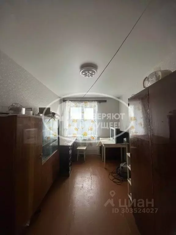 3-к кв. Пермский край, Чусовой ул. Сивкова, 16 (60.4 м) - Фото 1
