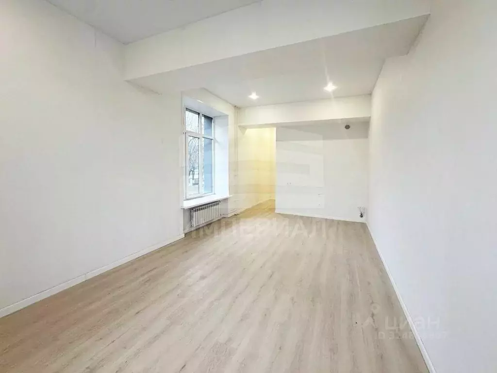 Студия Московская область, Люберцы Октябрьский просп., 403 (33.0 м) - Фото 2