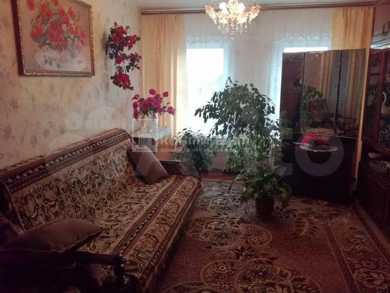 Дом 77,2 м на участке 16 сот. - Фото 1
