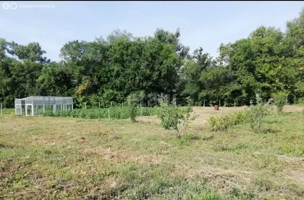 Дом в деревня Урняк, Горная улица (39.3 м) - Фото 1