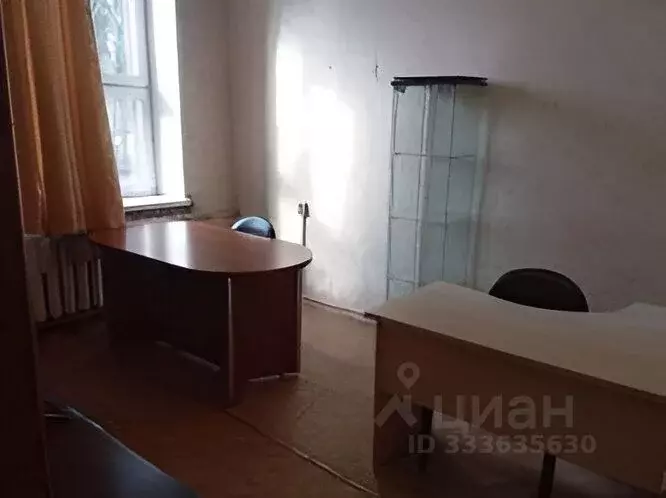 Помещение свободного назначения в Московская область, пос. Власиха ул. ... - Фото 2