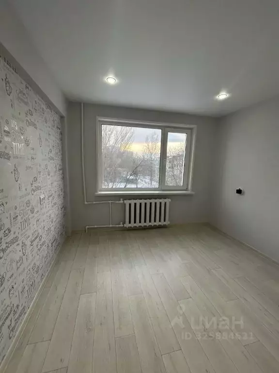 2-к кв. Алтайский край, Рубцовск ул. Федоренко, 20 (51.0 м) - Фото 2