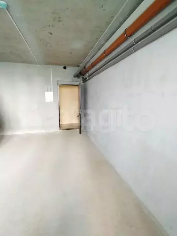 Продам офисное помещение, 21.3 м - Фото 1