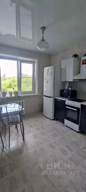 3-к кв. Новосибирская область, Новосибирск Ветлужская ул., 32 (63.0 м) - Фото 0