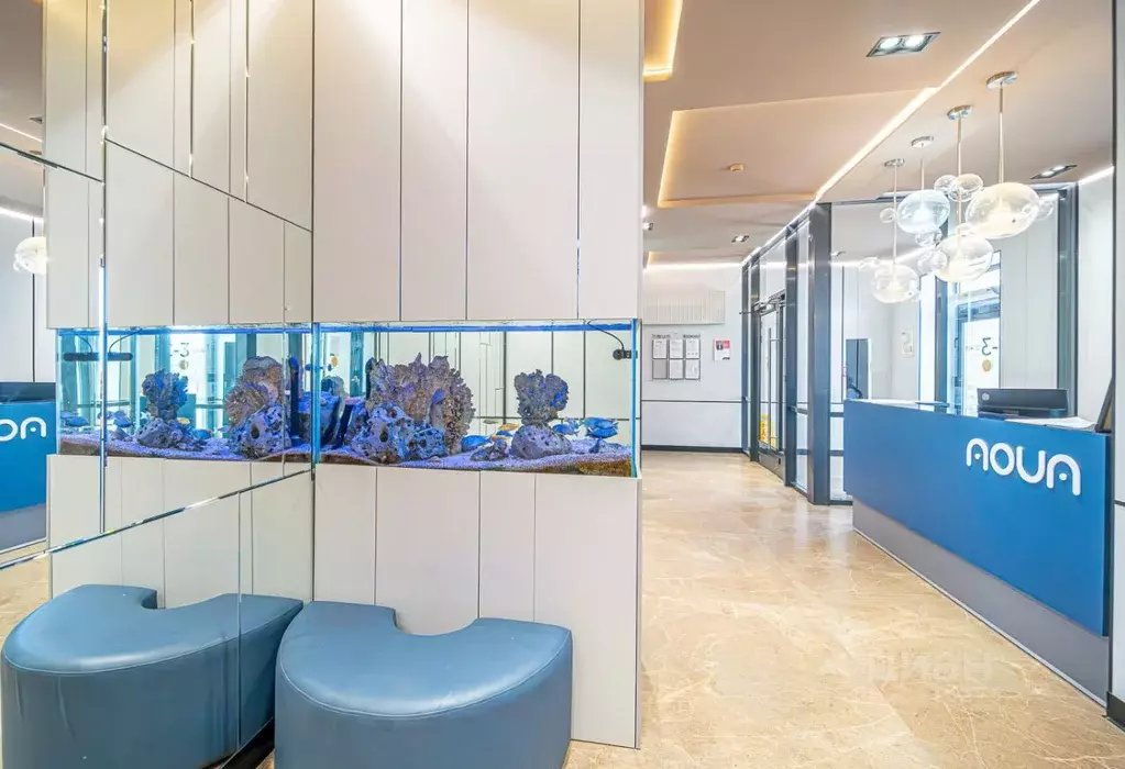 1-к кв. Пермский край, д. Кондратово ул. Водопроводная, 1 (29.8 м) - Фото 2