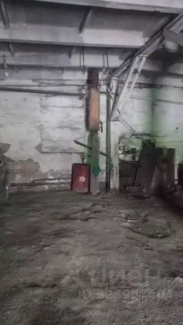 Помещение свободного назначения в Забайкальский край, ... - Фото 1