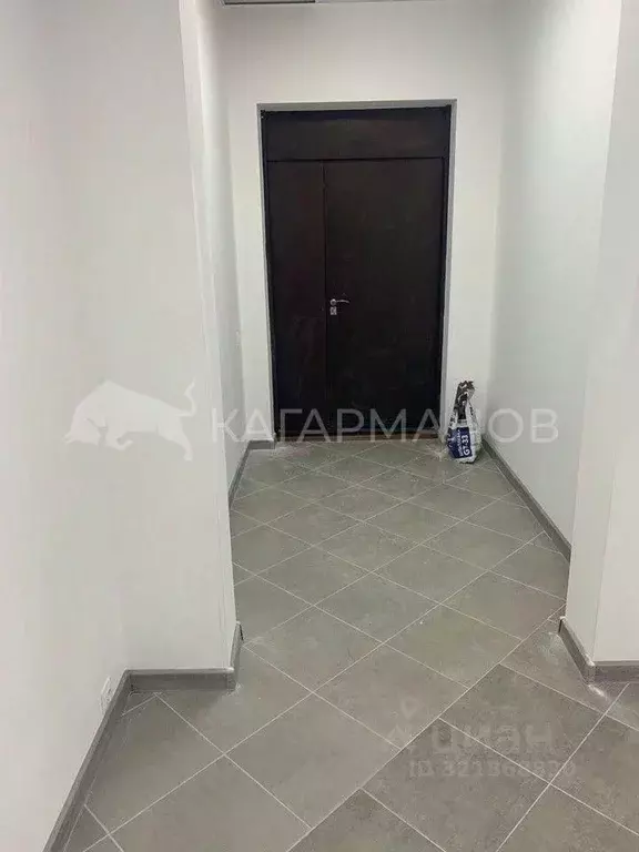 Помещение свободного назначения в Новосибирская область, Новосибирск ... - Фото 2