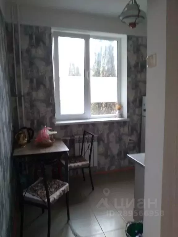 2-к кв. Крым, Ялта ул. Киевская, 20 (40.0 м) - Фото 2